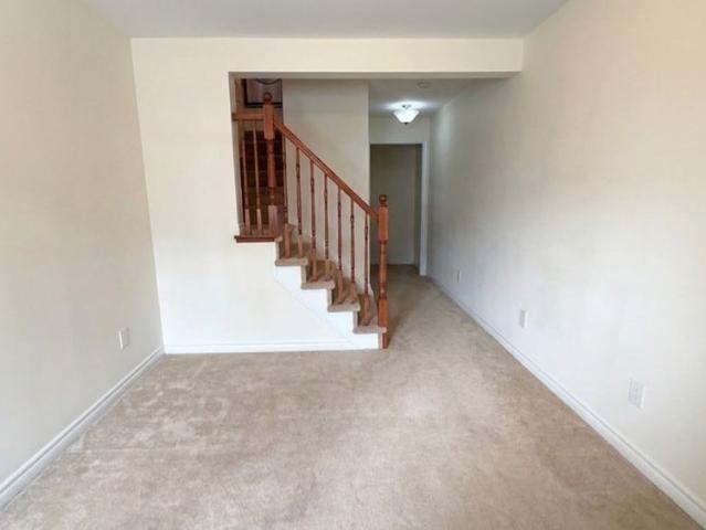 For Lease 305 Menorca Drive, Stittsville Munster Richmond, Ontario