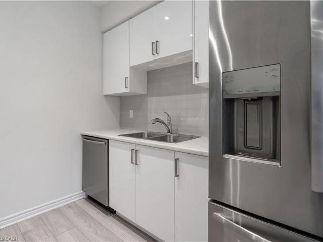 For Lease 305 Garner Road Unit# 39, Hamilton, Ontario