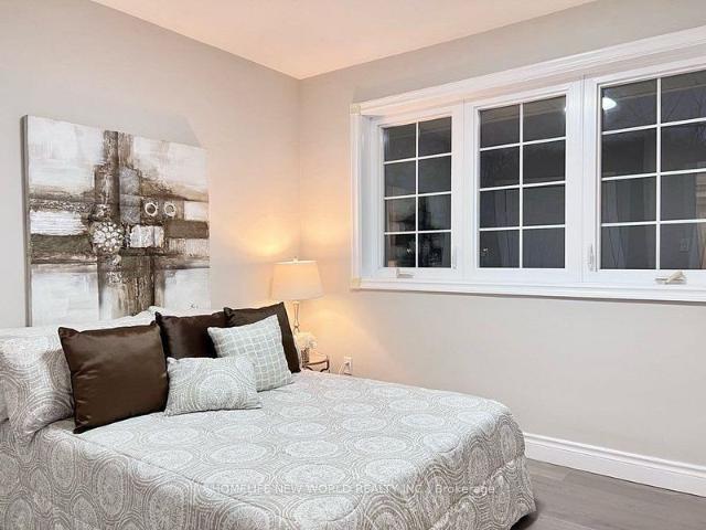 For Lease 305 Sunset Main Level Boulevard, Whitchurch Stouffville, Ontario