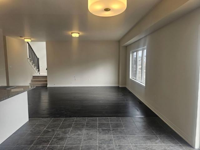 For Lease 3063 Sandy Acres Avenue, Severn, Ontario