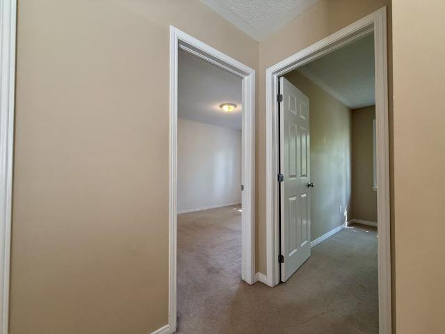 For Lease 306 Aldworth Private, Stittsville Munster Richmond, Ontario
