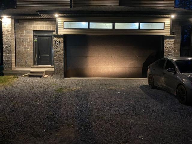 For Lease 306 Jarvis Street, Fort Erie, Ontario