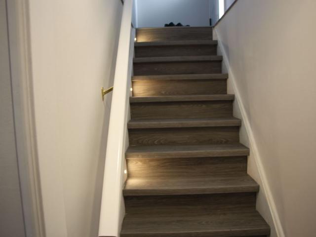 For Lease 306 Salisbury Lane, Newmarket, Ontario
