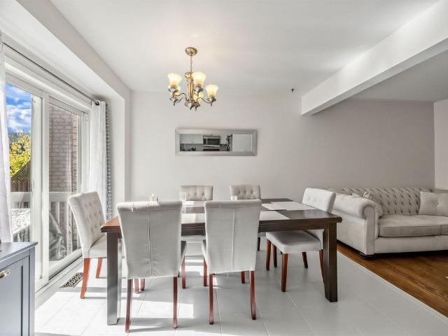 For Lease 3072 Turbine Crescent, Mississauga, Ontario