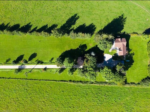For Lease 307517 Centre Line A N/A, Grey Highlands, Ontario