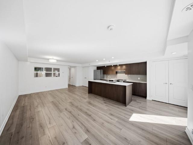 For Lease 3078 Sixth Line Unit# 117, Oakville, Ontario
