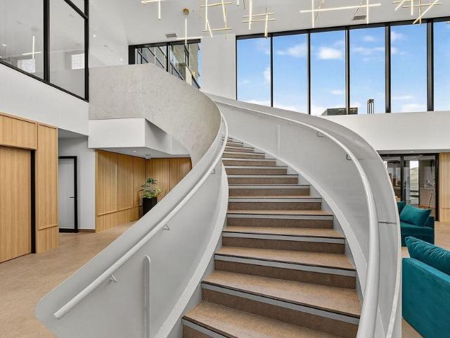 For Lease 3079 Trafalgar Road Unit# 1005, Oakville, Ontario
