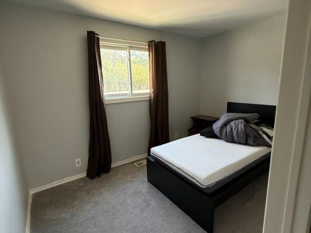 For Lease 308399 Hockley Road, Mono, Ontario