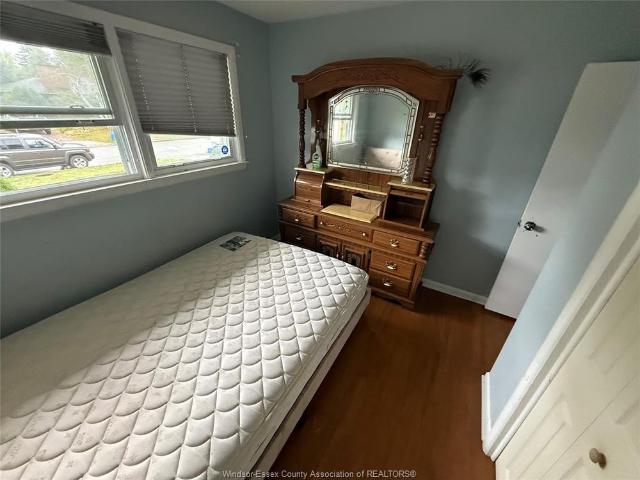 For Lease 3087 AVONDALE Avenue, Windsor, Ontario