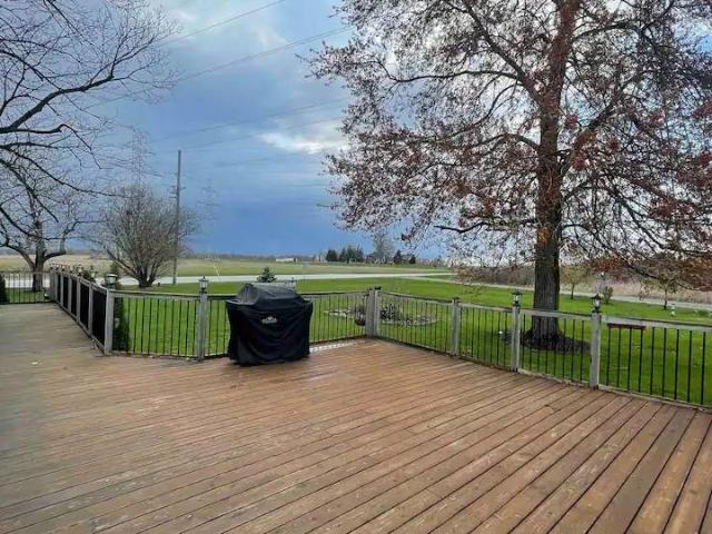 For Lease 3090 Montrose Road, Niagara Falls, Ontario