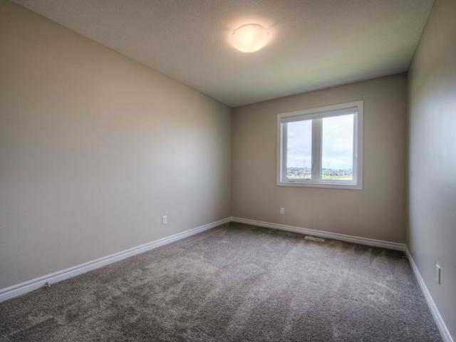 For Lease 309 Bradshaw Drive, Stratford, Ontario