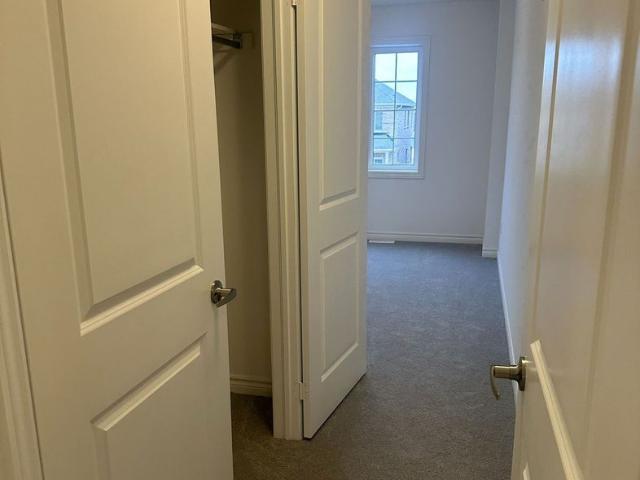 For Lease 309 Russell Street, Southgate, Ontario