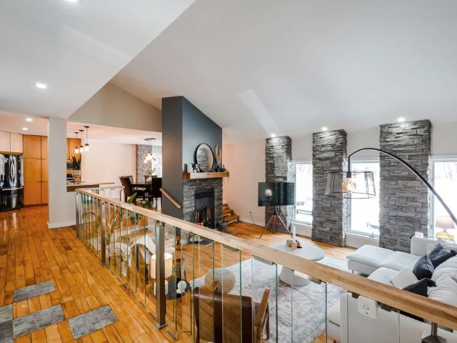 For Lease 3005 Tompkins Road, North Grenville, Ontario
