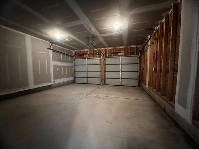 For Lease 3008 Sierra Drive, Orillia, Ontario