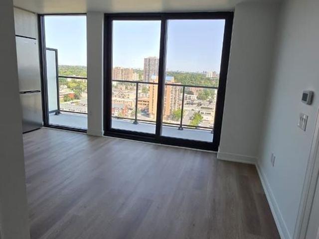For Lease 3009 Novar Road Unit# 1615, Mississauga, Ontario