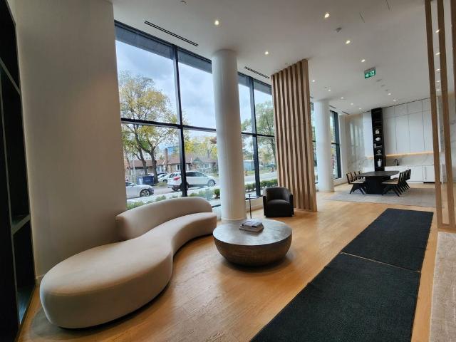 For Lease 3009 Novar Road Unit# 305, Mississauga, Ontario