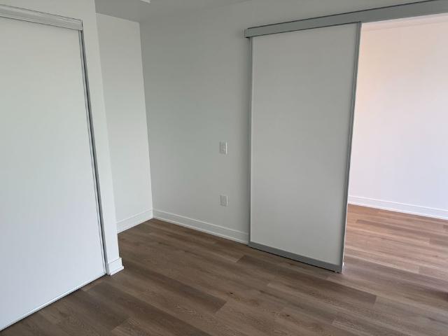 For Lease 3009 Novar Road Unit# 324, Mississauga, Ontario
