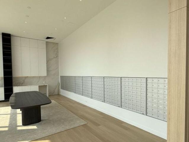 For Lease 3009 Novar Road Unit# 727, Mississauga, Ontario