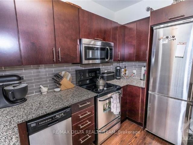 For Lease 300 C Lett Street Unit# 420, West Centre Town, Ontario