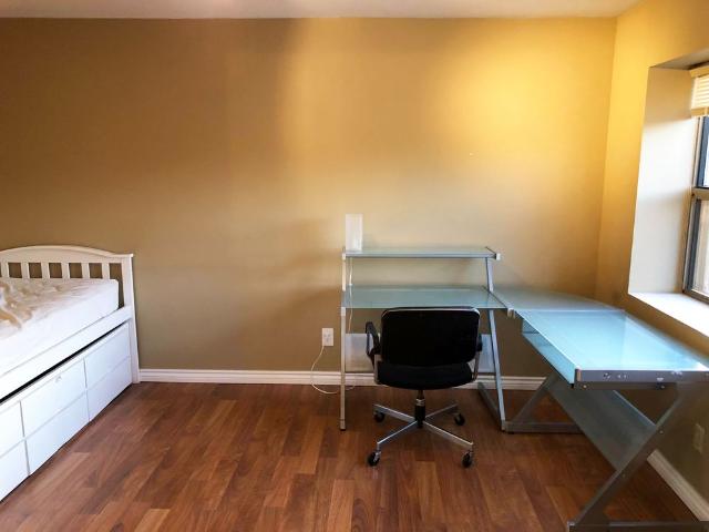 For Lease 300 Keats Way Unit# 505, Waterloo, Ontario