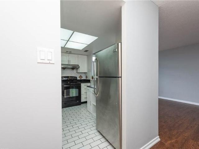 For Lease 300 Webb Drive Unit# 507, Mississauga, Ontario