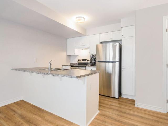 For Lease 300 Zenith Private, Barrhaven, Ontario