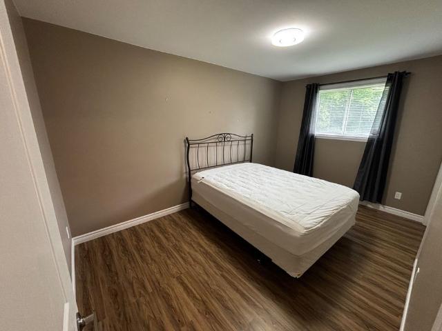 For Lease 3013 Johnston Avenue, Cornwall, Ontario