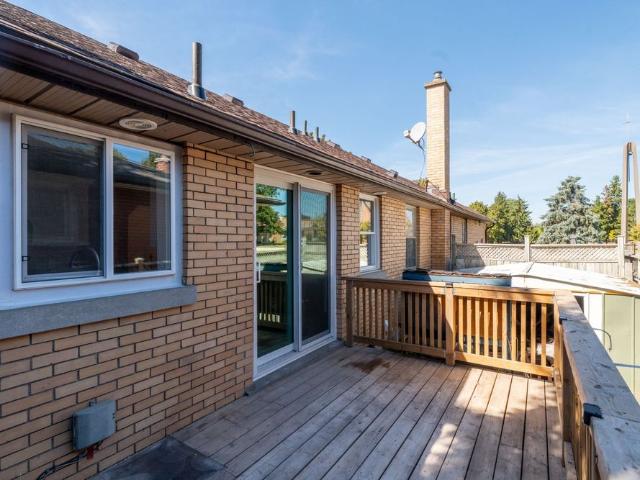 For Lease 301 Franklin Street Unit# A, Kitchener, Ontario
