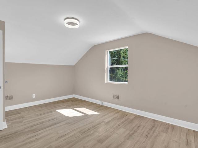 For Lease 301 Franklin Street Unit# A, Kitchener, Ontario