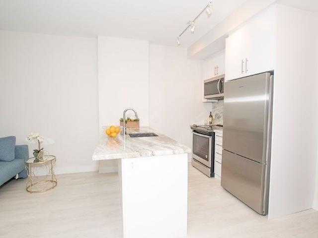 For Lease 301 Sea Ray Avenue Unit# 316, Innisfil, Ontario