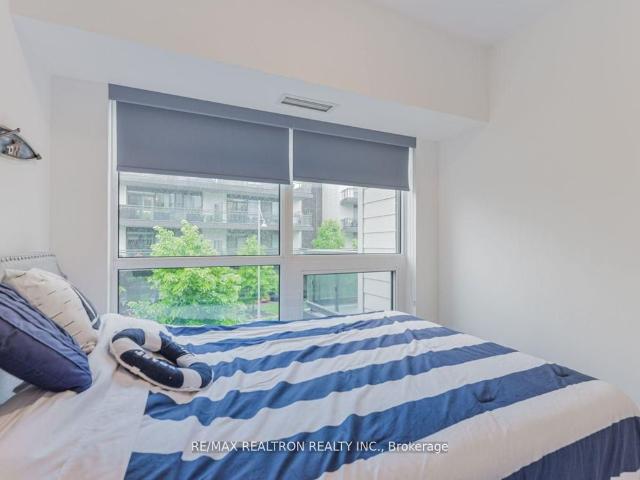 For Lease 301 Sea Ray Avenue Unit# C210, Innisfil, Ontario