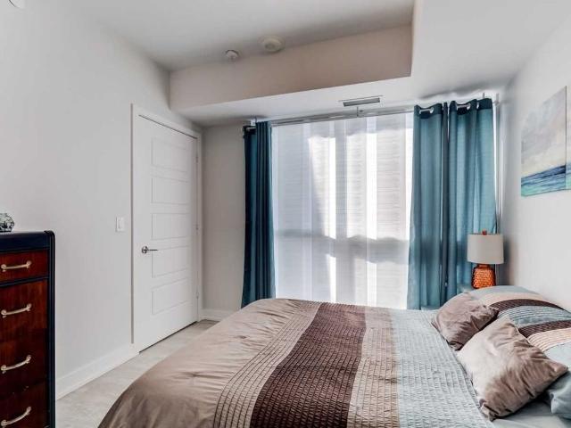 For Lease 301 Sea Ray Avenue Unit# C223, Innisfil, Ontario