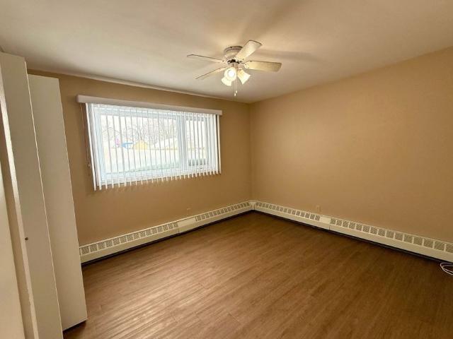For Lease 301 West Street Unit# 1, Orillia, Ontario