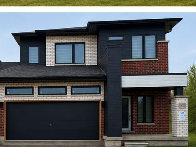 For Lease 3022 Sandy Acres Avenue, Severn, Ontario