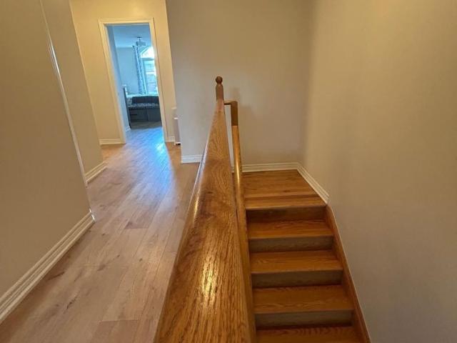For Lease 3031 Rivertrail Common, Oakville, Ontario