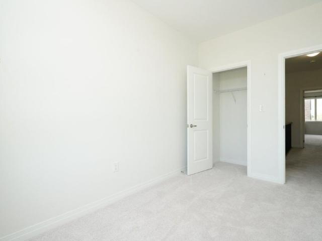 For Lease 3032 Sideline 16 Road, Pickering, Ontario