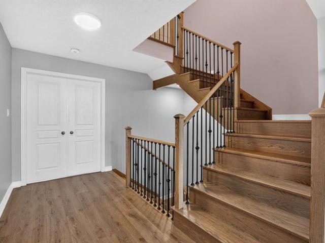 For Lease 3034 Eighth Line, Oakville, Ontario