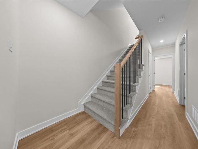 For Lease 303 Antelope Private, Kanata, Ontario