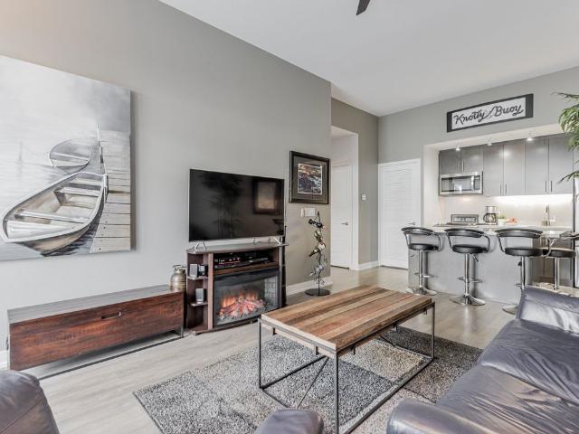 For Lease 303 Broward Way Unit# 93, Innisfil, Ontario