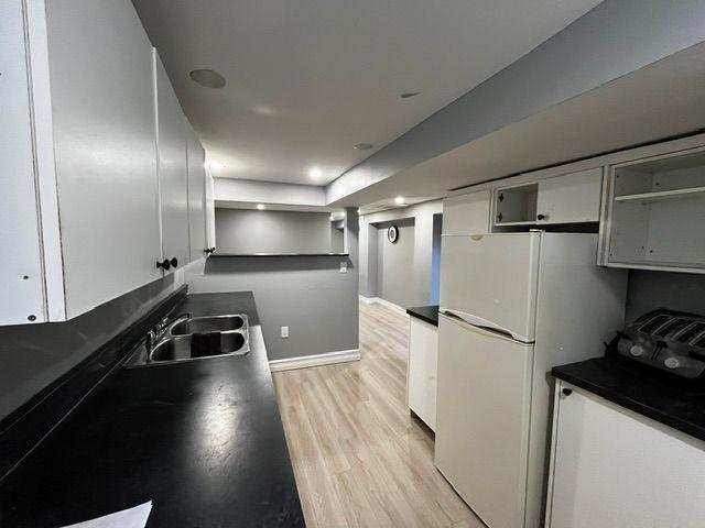 For Lease 303 Caddy Street, Peterborough, Ontario