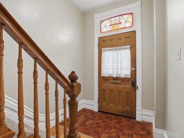 For Lease 303 Pall Mall Street, London East, Ontario