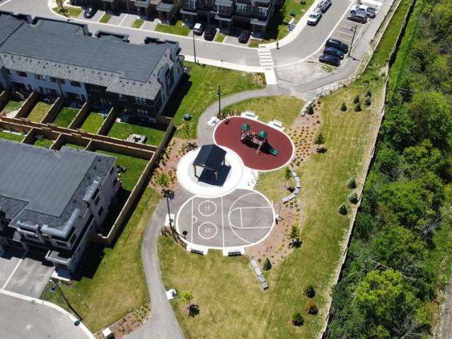 For Lease 30 Caspian Square, Clarington, Ontario