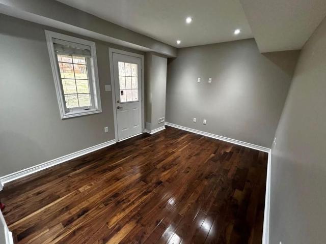 For Lease 30 Arizona Drive, Brampton, Ontario