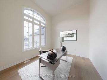 For Lease 30 Autumn Frost Road, Otonabee South Monaghan, Ontario