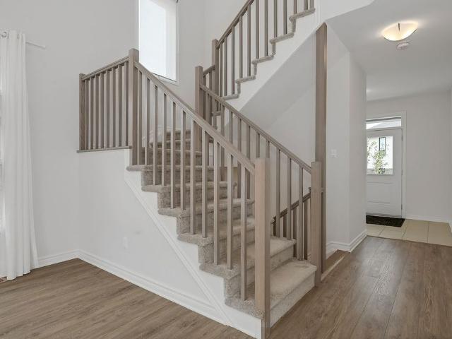 For Lease 30 Dowdall Circle, Carleton Place, Ontario