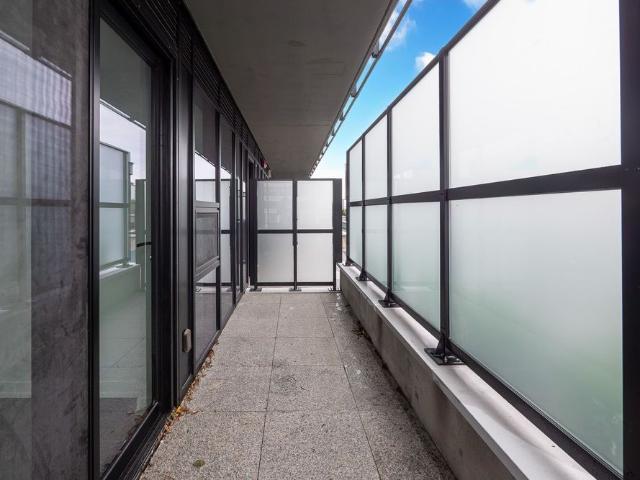 For Lease 30 Francis Street Unit# 609, Kitchener, Ontario