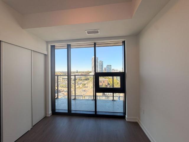 For Lease 30 Francis Street Unit# 1012, Kitchener, Ontario