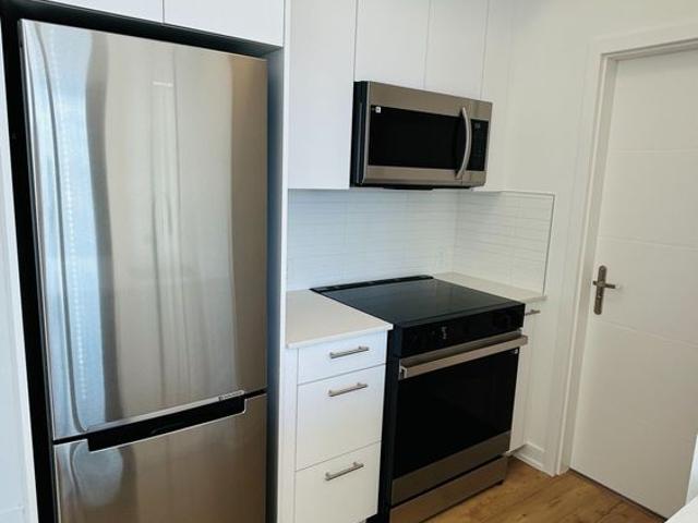 For Lease 30 Francis Street Unit# 1802, Kitchener, Ontario