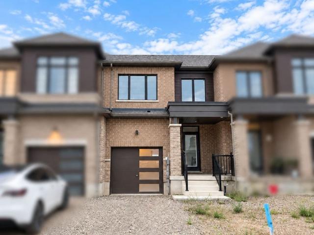 For Lease 30 International Drive, Haldimand, Ontario