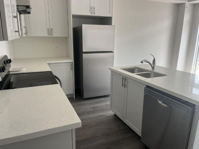 For Lease 30 Ingle Way, Kawartha Lakes, Ontario
